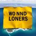 Sin fronteras, sin límites: Explorando un mundo sin barreras