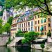 Most Underrated Cities in Europe: Hidden Gems You Shouldn't Miss