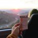 Mit dem Interrail-Ticket die Freiheit Europas entdecken: Alles, was Sie über Reisen mit dem Interrail-Ticket wissen müssen