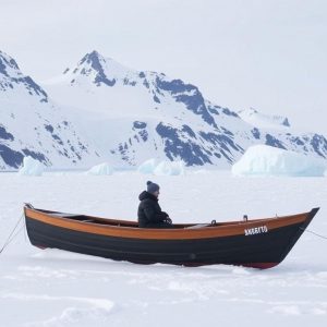 Abenteuer am Ende der Welt: Reisen in die Antarktis – Das ultimative Erlebnis