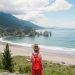How to Travel Without Knowing the Language: A Complete Guide to Exploring the World with Confidence