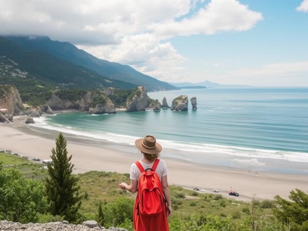 How to Travel Without Knowing the Language: A Complete Guide to Exploring the World with Confidence