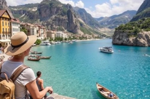 How to Avoid Tourist Scams: A Complete Guide to Traveling Smart and Safe