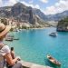 How to Avoid Tourist Scams: A Complete Guide to Traveling Smart and Safe