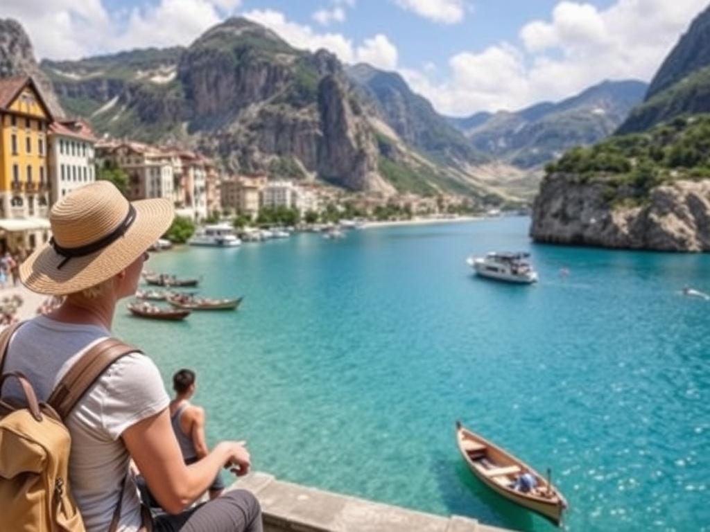 How to Avoid Tourist Scams: A Complete Guide to Traveling Smart and Safe