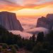 Most Instagrammable Places in the World: A Visual Journey to Capture Your Perfect Shot