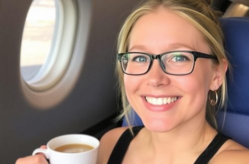 How to Travel with Dietary Restrictions: Your Ultimate Guide to Stress-Free Eating on the Go