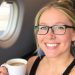 How to Travel with Dietary Restrictions: Your Ultimate Guide to Stress-Free Eating on the Go