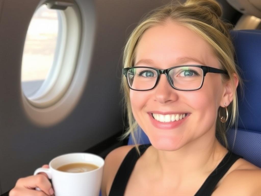 How to Travel with Dietary Restrictions: Your Ultimate Guide to Stress-Free Eating on the Go