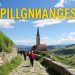 Pilgerreisen: Der faszinierende Camino de Santiago – Geschichte, Routen und Erlebnisse