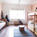 Die besten Hostels für Backpacker: Ein ultimativer Guide für dein nächstes Abenteuer