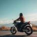 Reisen mit dem Motorrad: Freiheit auf zwei Rädern erleben