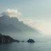 Montañas que hablan, mares que callan: Un viaje entre la voz de la tierra y el silencio del océano