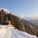 Die besten Reiseziele im Winter: Wo Sie die kalte Jahreszeit unvergesslich erleben