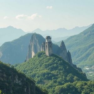 Best Destinations for Cultural Immersion: Explore the World Beyond Tourist Trails