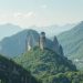 Best Destinations for Cultural Immersion: Explore the World Beyond Tourist Trails