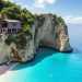 Discover the Most Beautiful Beaches with Few Tourists: Your Ultimate Guide to Serene Coastal Escapes