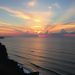 Des couchers de soleil à jamais gravés: un voyage inoubliable au cœur des instants magiques