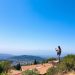 How to Travel with Only Cash: A Complete Guide to Hassle-Free Adventures
