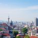 Best Cities for Digital Nomads: Where Work Meets Adventure