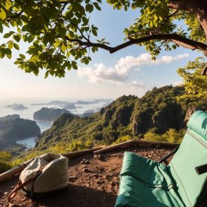 How to Travel Sustainably: Your Ultimate Guide to Eco-Friendly Adventures