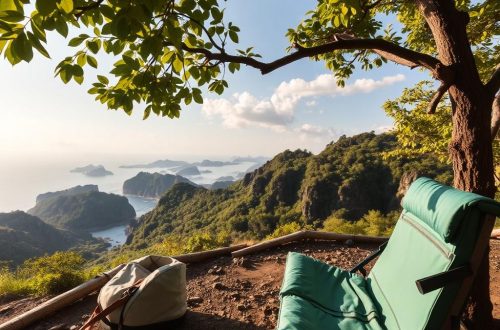 How to Travel Sustainably: Your Ultimate Guide to Eco-Friendly Adventures