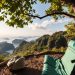 How to Travel Sustainably: Your Ultimate Guide to Eco-Friendly Adventures