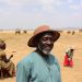 Kulturreisen durch Afrika: Eine faszinierende Entdeckungsreise in die Vielfalt des Kontinents