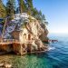 Best Destinations for Winter Sun: Where to Escape the Cold and Soak Up the Sun