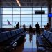 Airport Hacks Every Traveler Should Know: Master the Art of Stress-Free Flying