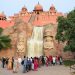 Kulturreisen in Indien: Eine faszinierende Entdeckungsreise durch Geschichte und Tradition