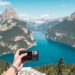 How to Document Your Travels Creatively: Turning Adventures into Lasting Stories