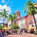 Best Destinations for LGBTQ+ Travelers: Where Pride Meets Adventure