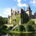 Most Beautiful Castles You Can Stay In: A Dreamy Escape to History and Luxury