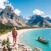 Best Destinations for Solo Female Travelers: Explore the World with Confidence and Joy