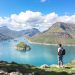 Alleine reisen: Tipps und Erfahrungen für unvergessliche Solo-Abenteuer
