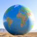 How to Plan a Round-the-World Trip: Your Ultimate Guide to an Unforgettable Adventure