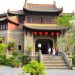 Kulturreisen in China: Eine faszinierende Entdeckungsreise durch jahrtausendealte Traditionen