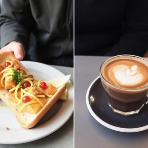 De tapas en Barcelona a café en Buenos Aires: Un viaje gastronómico y cultural que no olvidarás