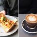 De tapas en Barcelona a café en Buenos Aires: Un viaje gastronómico y cultural que no olvidarás