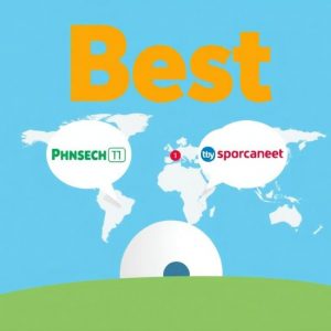 Best Travel Insurance Companies Compared: Finding the Perfect Coverage for Your Journey