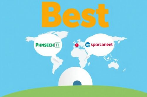 Best Travel Insurance Companies Compared: Finding the Perfect Coverage for Your Journey