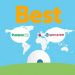 Best Travel Insurance Companies Compared: Finding the Perfect Coverage for Your Journey
