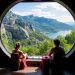 How to Travel During Peak Season Wisely: Tips and Tricks for a Stress-Free Adventure