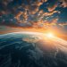 Donde la tierra toca el cielo: un viaje fascinante a los lugares más altos del planeta