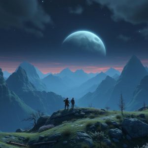 Сервера Lineage 2 Interlude: как выбрать свой идеальный мир приключений