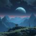 Сервера Lineage 2 Interlude: как выбрать свой идеальный мир приключений