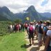 How to Travel with a Large Group: Ultimate Guide to Stress-Free Adventures