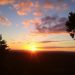 Atardeceres que valen un viaje: descubre los destinos más impresionantes para vivir un ocaso inolvidable