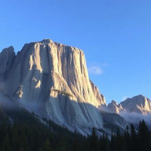 The Most Incredible Natural Wonders: Exploring Earth's Breathtaking Marvels